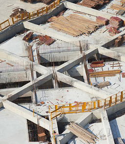 古建筑、歷史文物建筑保護與加固