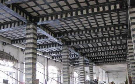 世人談“加固”色變，到底什么樣的建筑需要加固？