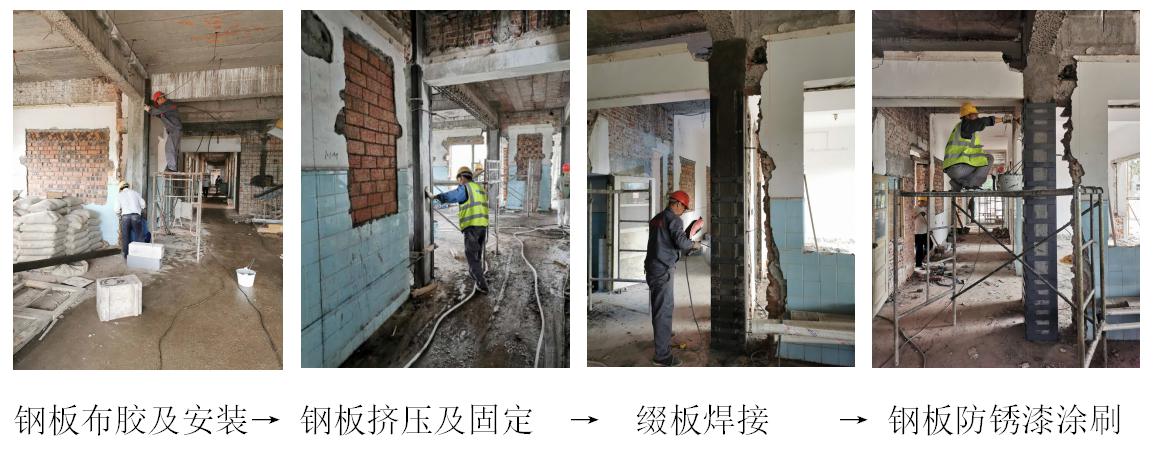 1598599170153832.jpg 圖片4.jpg