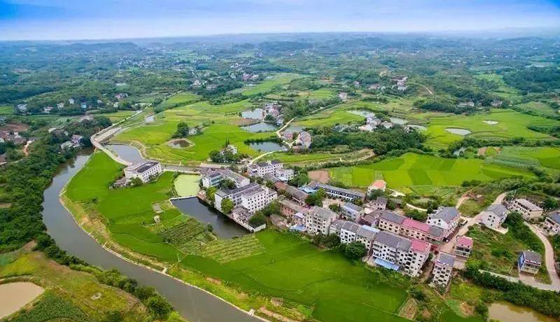 1611539888116403.png 衡南縣三塘鎮(zhèn).png