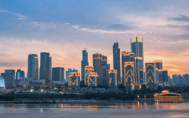 加固結(jié)構(gòu)改造無(wú)小事，中騰土木一直在行動(dòng)！