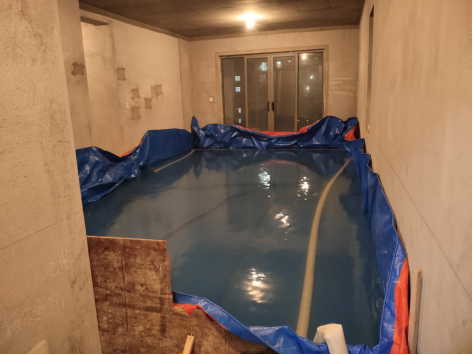 1589014308147249.png 000.png