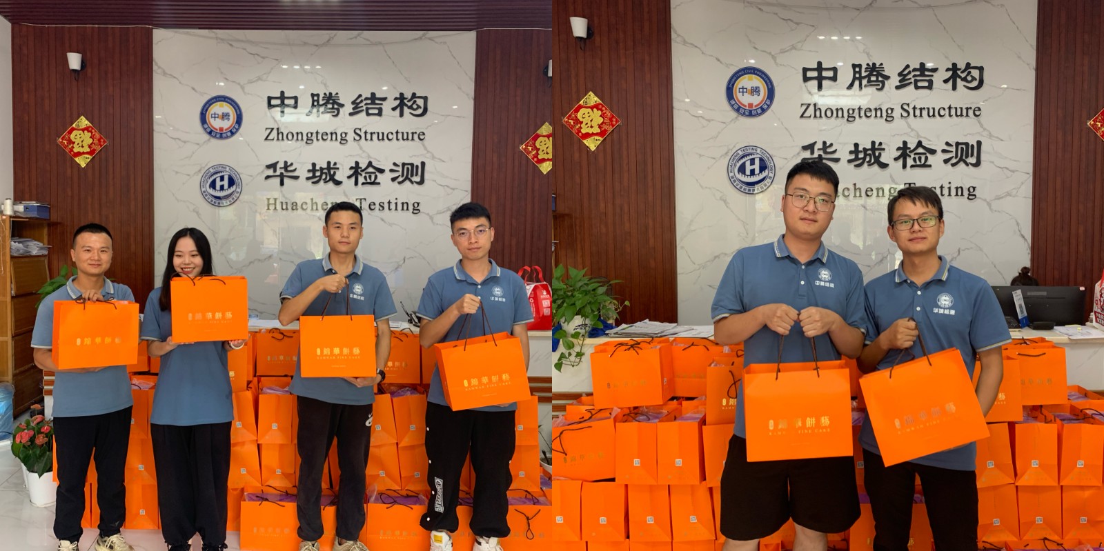 01f891e965042960f30eca40bc187d4.jpg 01f891e965042960f30eca40bc187d4.jpg