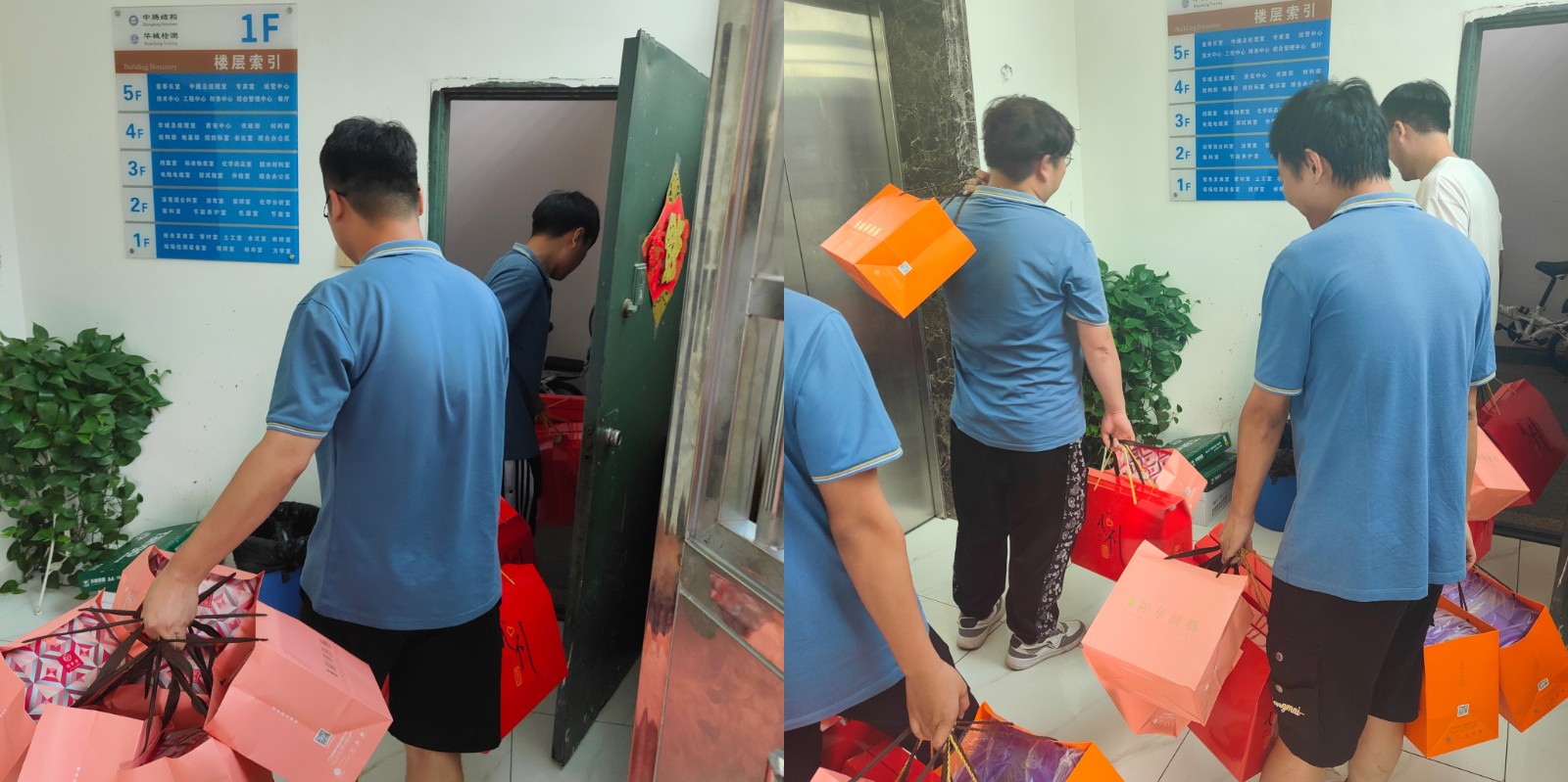 92b58b65be4e0fd5b88a85e96d90846.jpg 92b58b65be4e0fd5b88a85e96d90846.jpg