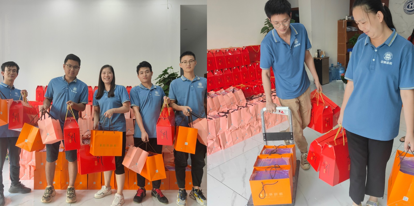 19df2c8e563c6bd9dd328f03ed5fd71.jpg 19df2c8e563c6bd9dd328f03ed5fd71.jpg