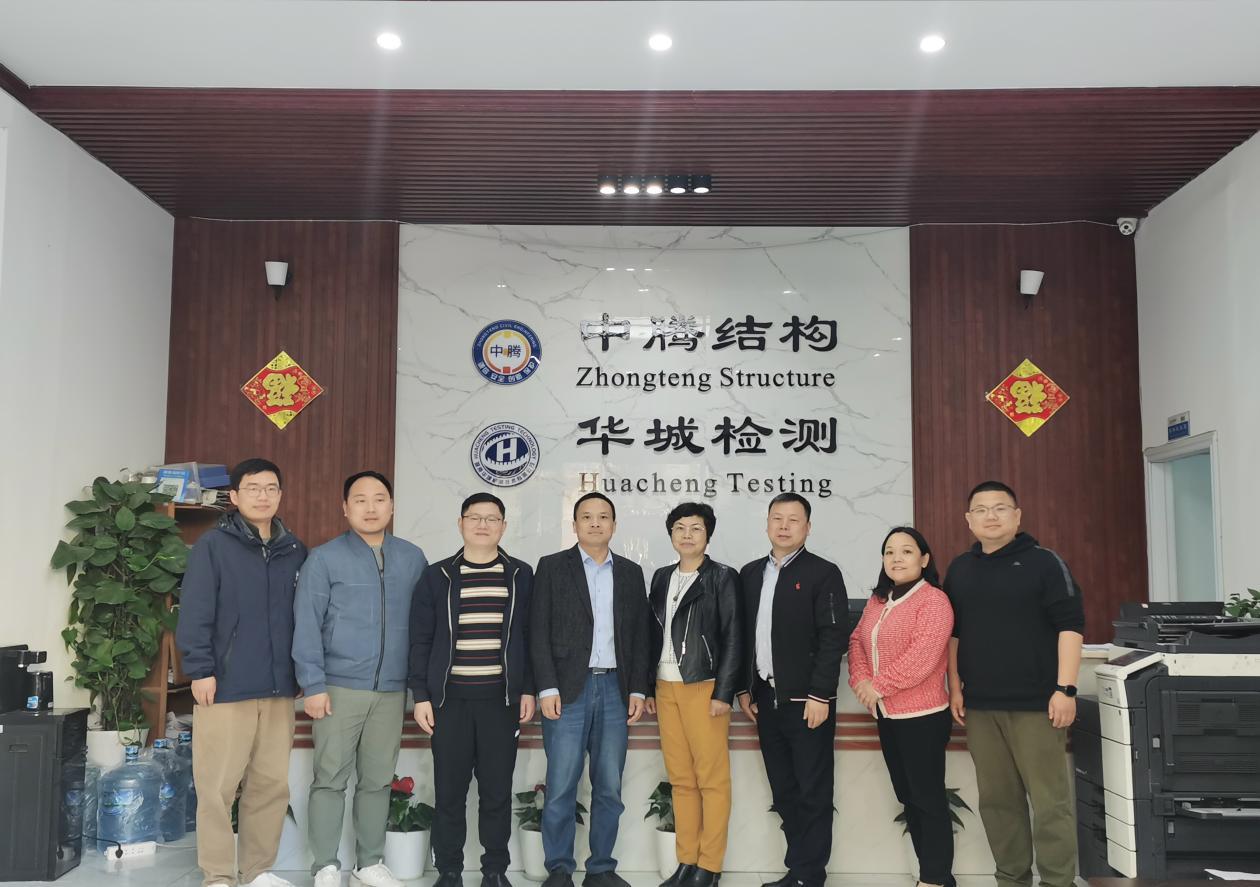 校企聯(lián)動謀發(fā)展，合作雙贏譜新篇——《實習(xí)、就業(yè)一體化基地共建協(xié)議》簽約儀式